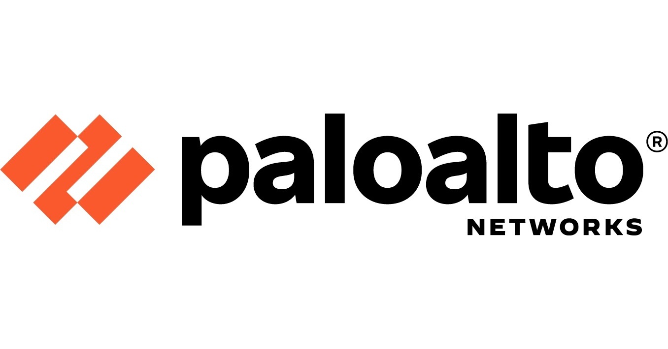 Palo Alto Networks Makes AI-Powered OT Security Easy to Adopt for Its 61,000 Network Security ...